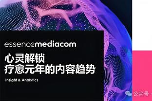 小佩顿谈自己的伤势：不需要做手术 只需要几个星期的休养